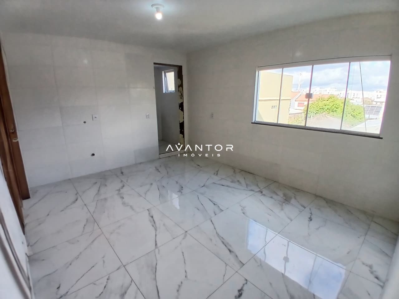 Apartamento com 1 quarto para alugar em Nossa Senhora Medianeira, Santa Maria/RS — foto 8 de 12