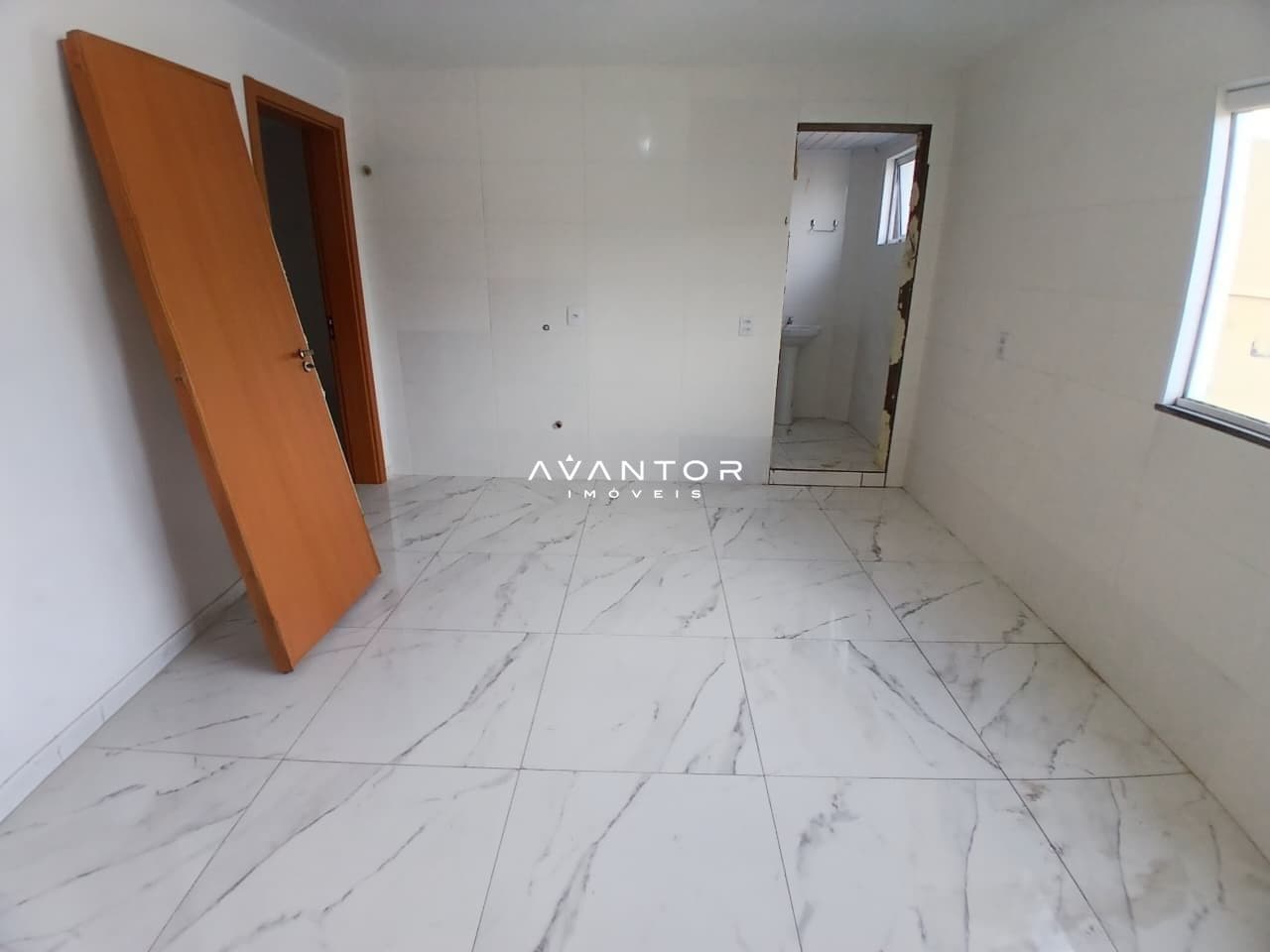 Apartamento com 1 quarto para alugar em Nossa Senhora Medianeira, Santa Maria/RS — foto 9 de 12