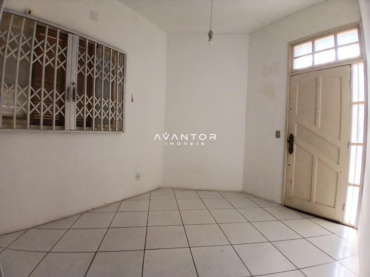 Sala Comercial com 3 salas para alugar em Nossa Senhora do Rosário, Santa Maria/RS — foto 4 de 12