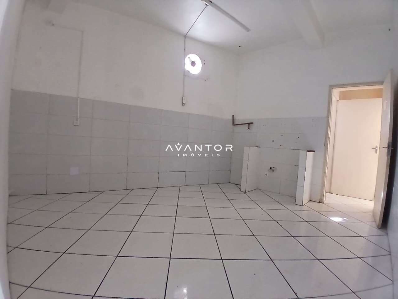 Sala Comercial com 3 salas para alugar em Nossa Senhora do Rosário, Santa Maria/RS — foto 5 de 12