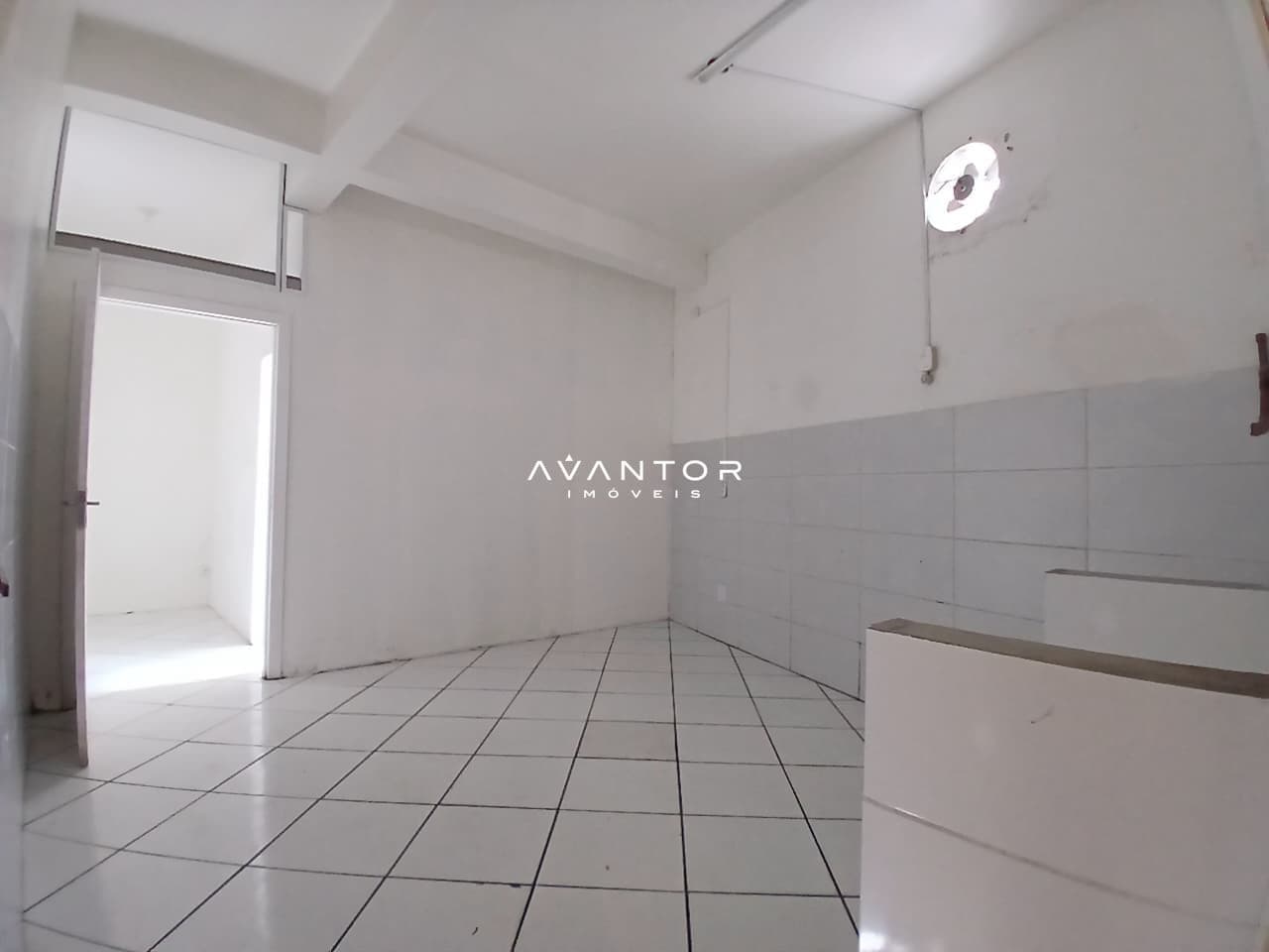 Sala Comercial com 3 salas para alugar em Nossa Senhora do Rosário, Santa Maria/RS — foto 6 de 12