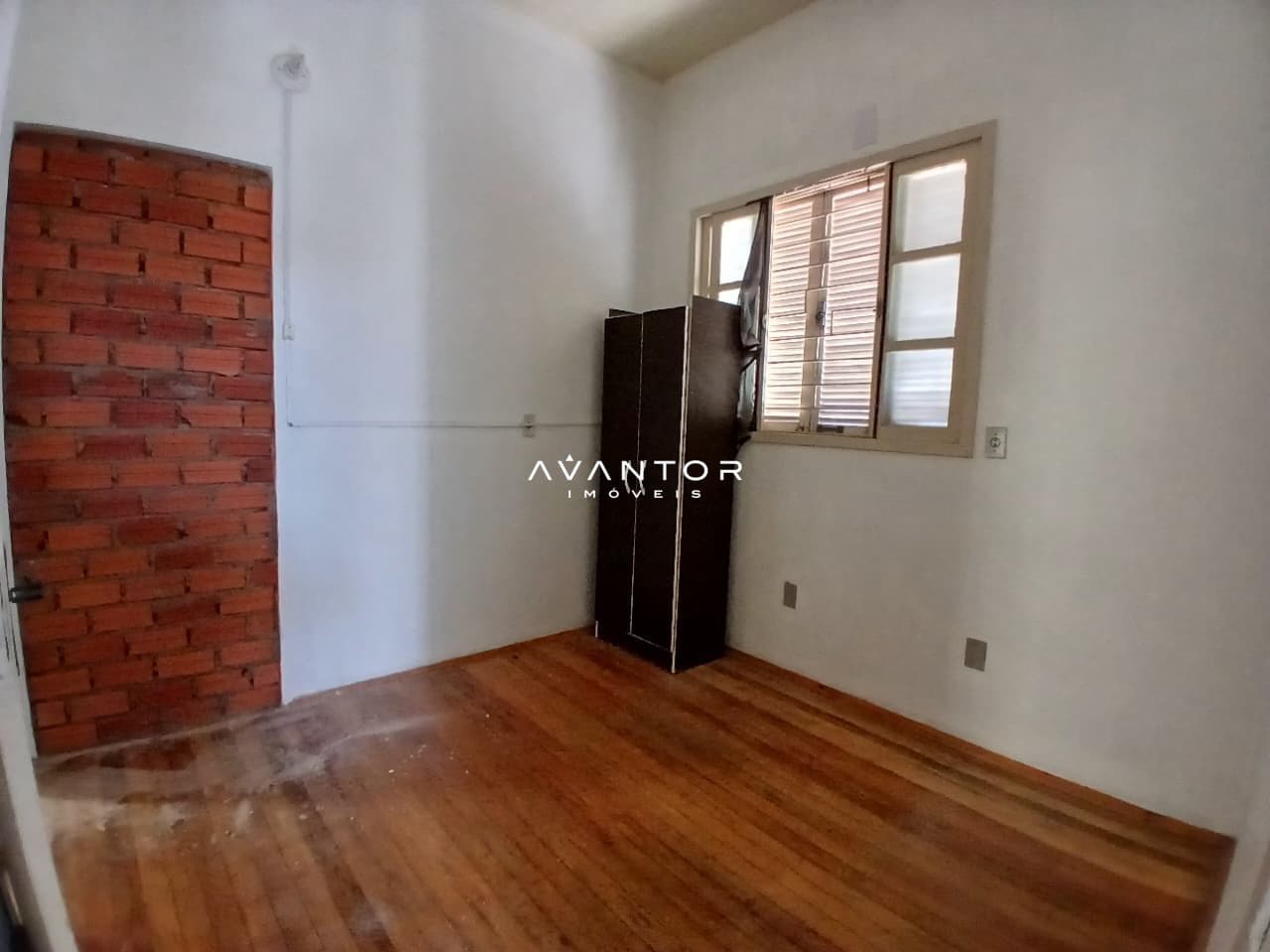 Sala Comercial com 3 salas para alugar em Nossa Senhora do Rosário, Santa Maria/RS — foto 7 de 12