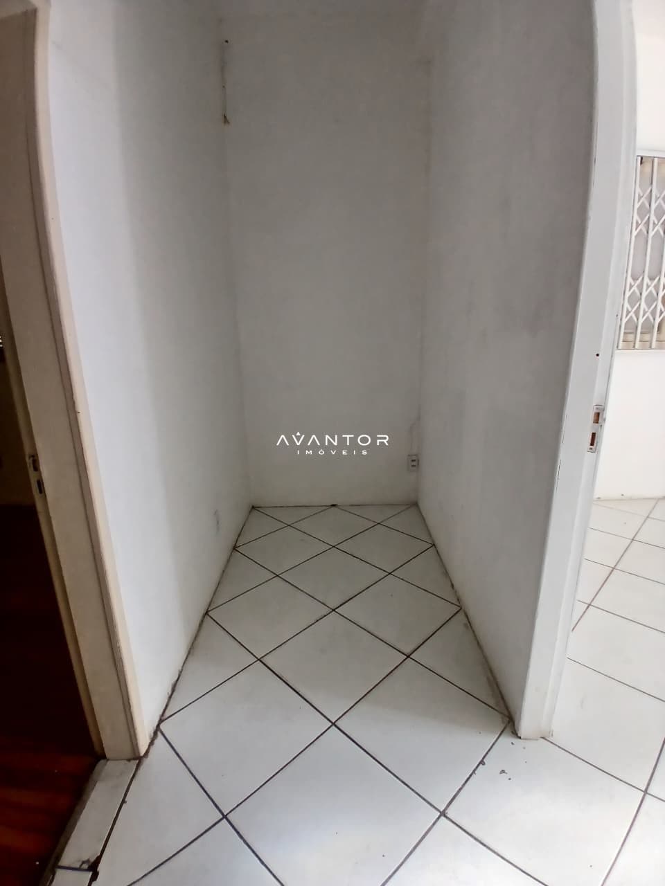 Sala Comercial com 3 salas para alugar em Nossa Senhora do Rosário, Santa Maria/RS — foto 9 de 12