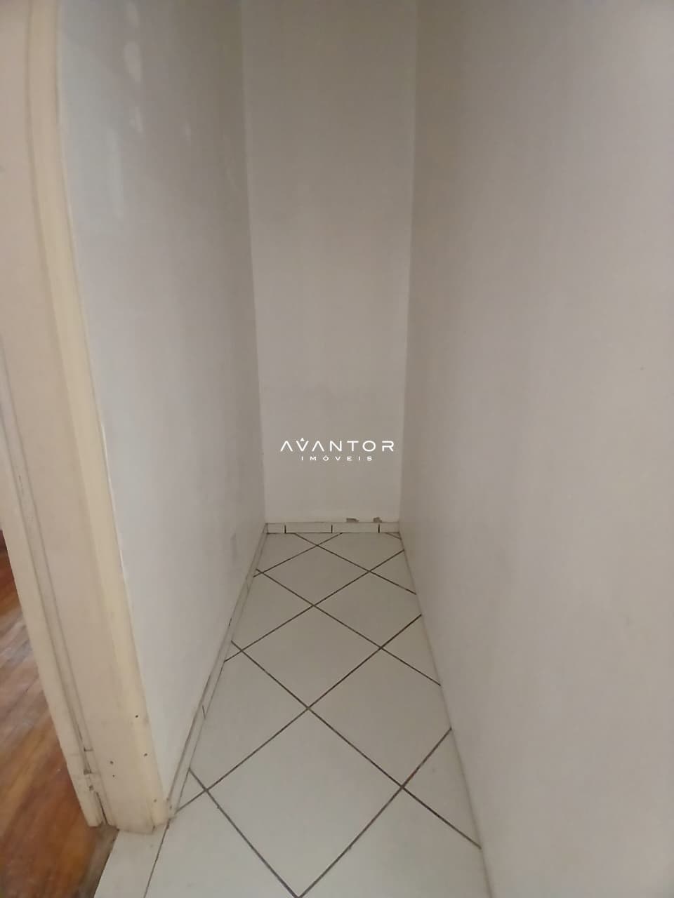 Sala Comercial com 3 salas para alugar em Nossa Senhora do Rosário, Santa Maria/RS — foto 10 de 12