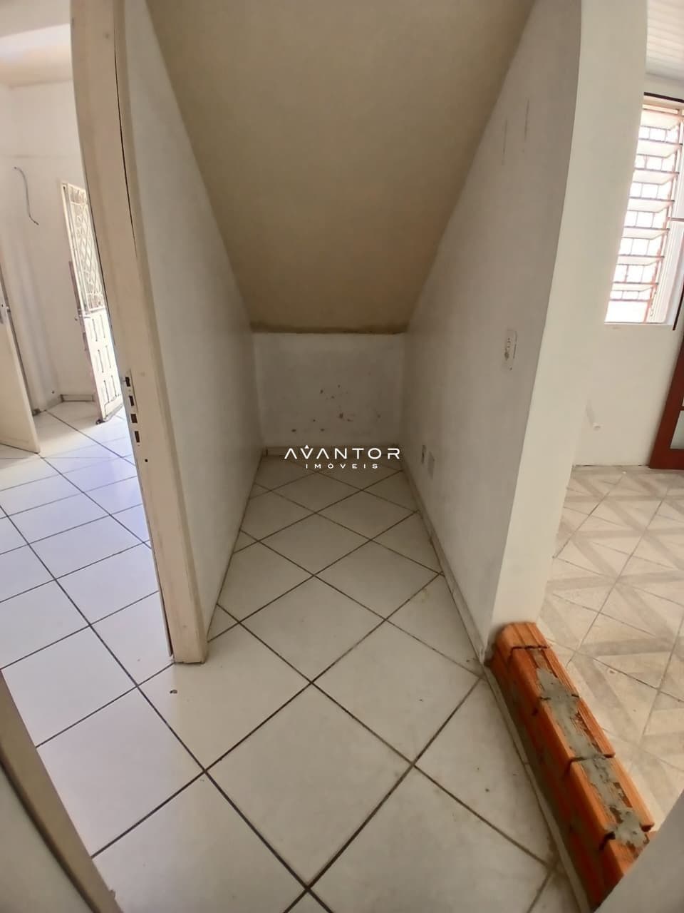 Sala Comercial com 3 salas para alugar em Nossa Senhora do Rosário, Santa Maria/RS — foto 12 de 12