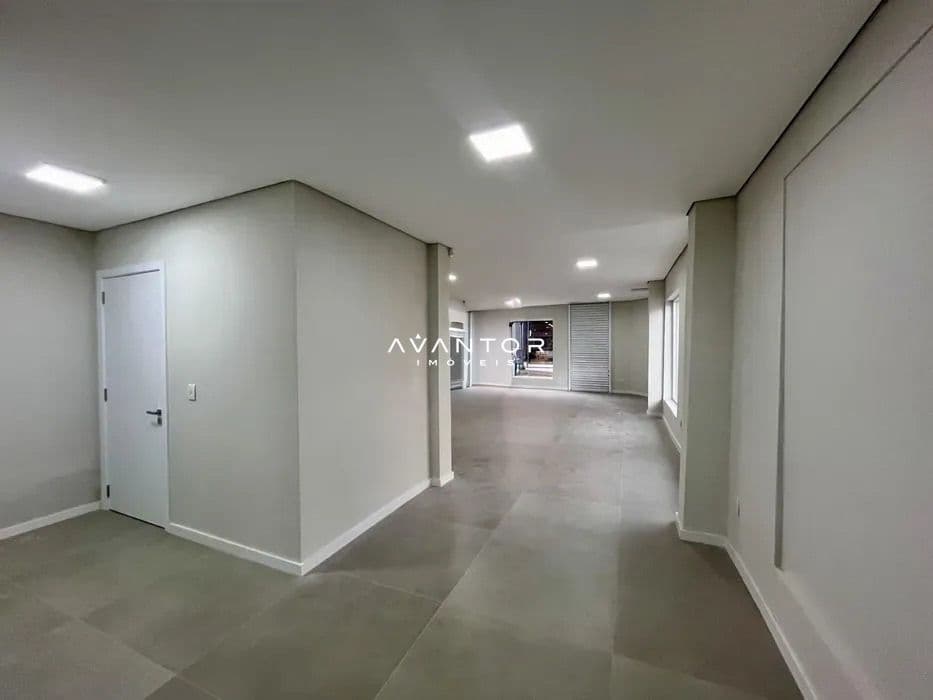 Prédio Comercial com 4 salas à venda em Centro, Santa Maria/RS — foto 4 de 8