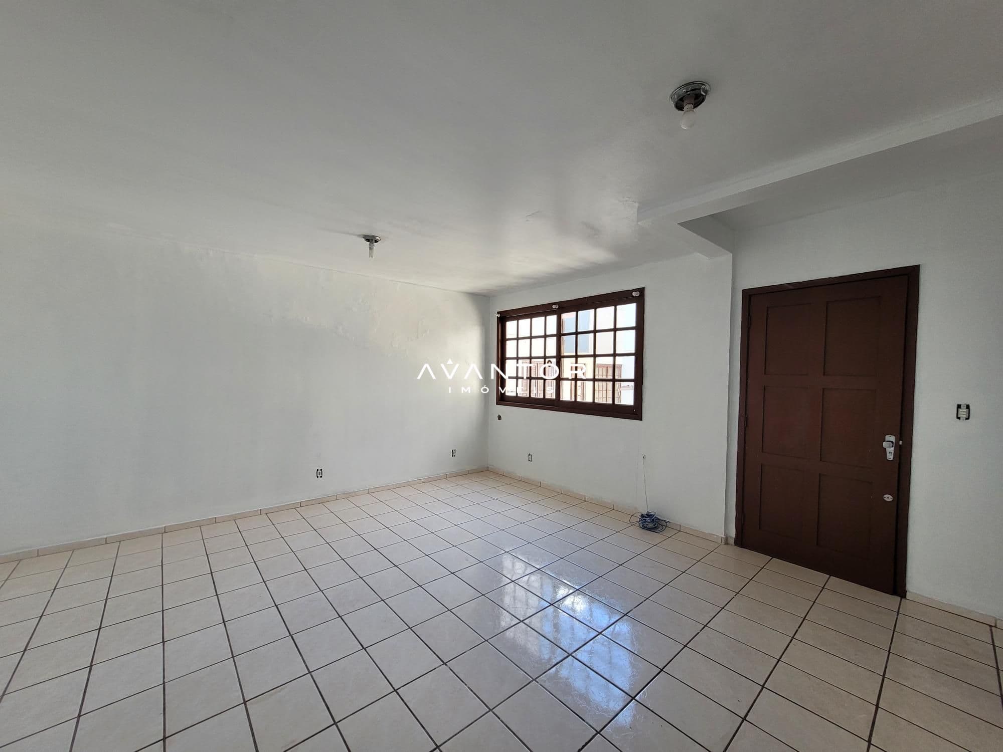 Apartamento com 1 quarto à venda no Sollar Vivaldi, em Nossa Senhora de Fátima, Santa Maria/RS — foto 3 de 11