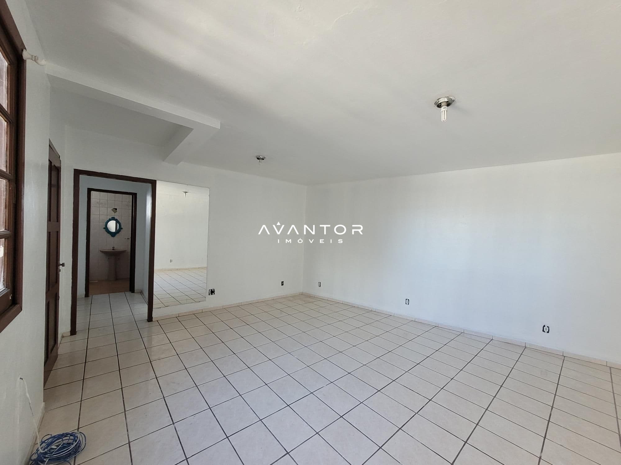 Apartamento com 1 quarto à venda no Sollar Vivaldi, em Nossa Senhora de Fátima, Santa Maria/RS — foto 4 de 11