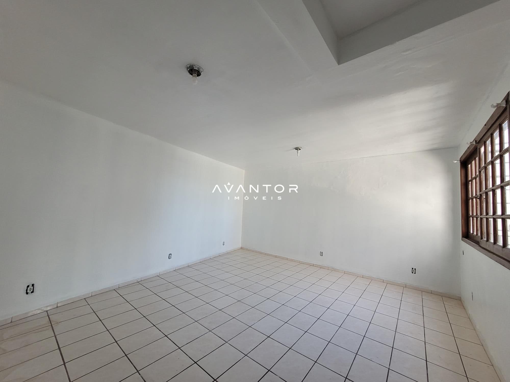 Apartamento com 1 quarto à venda no Sollar Vivaldi, em Nossa Senhora de Fátima, Santa Maria/RS — foto 5 de 11