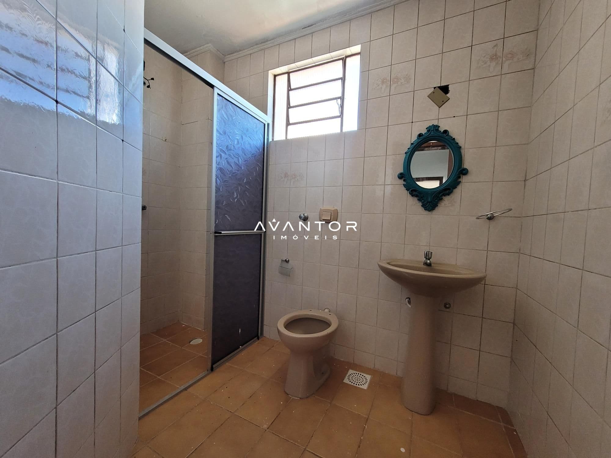 Apartamento com 1 quarto à venda no Sollar Vivaldi, em Nossa Senhora de Fátima, Santa Maria/RS — foto 6 de 11