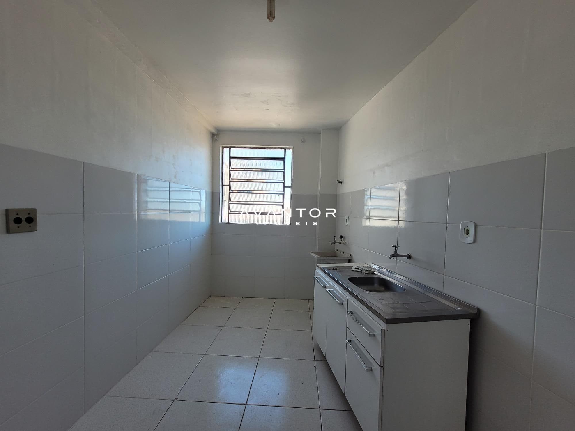 Apartamento com 1 quarto à venda no Sollar Vivaldi, em Nossa Senhora de Fátima, Santa Maria/RS — foto 7 de 11