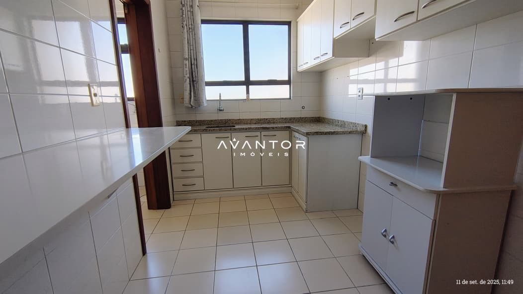 Apartamento com 2 quartos à venda no Edifício Garden Plaza, em Centro, Santa Maria/RS — foto 3 de 10