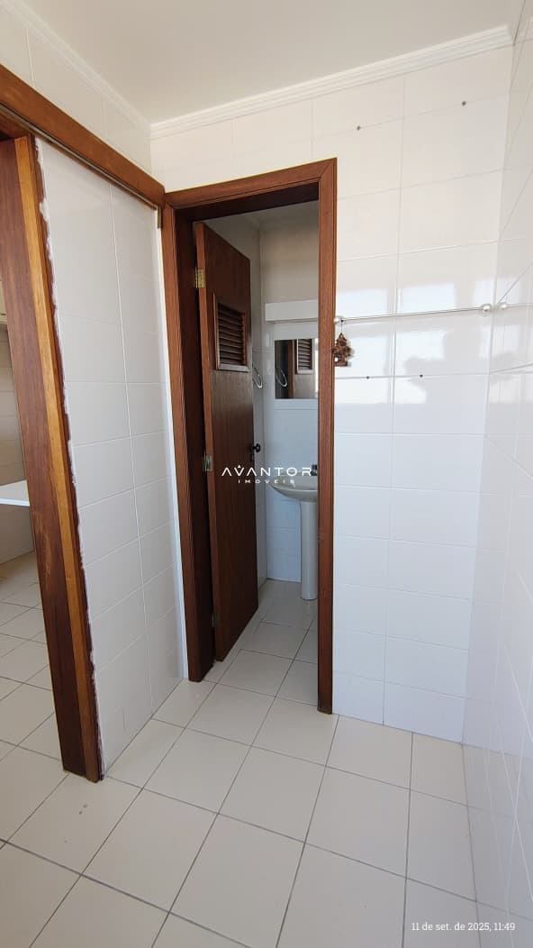Apartamento com 2 quartos à venda no Edifício Garden Plaza, em Centro, Santa Maria/RS — foto 5 de 10