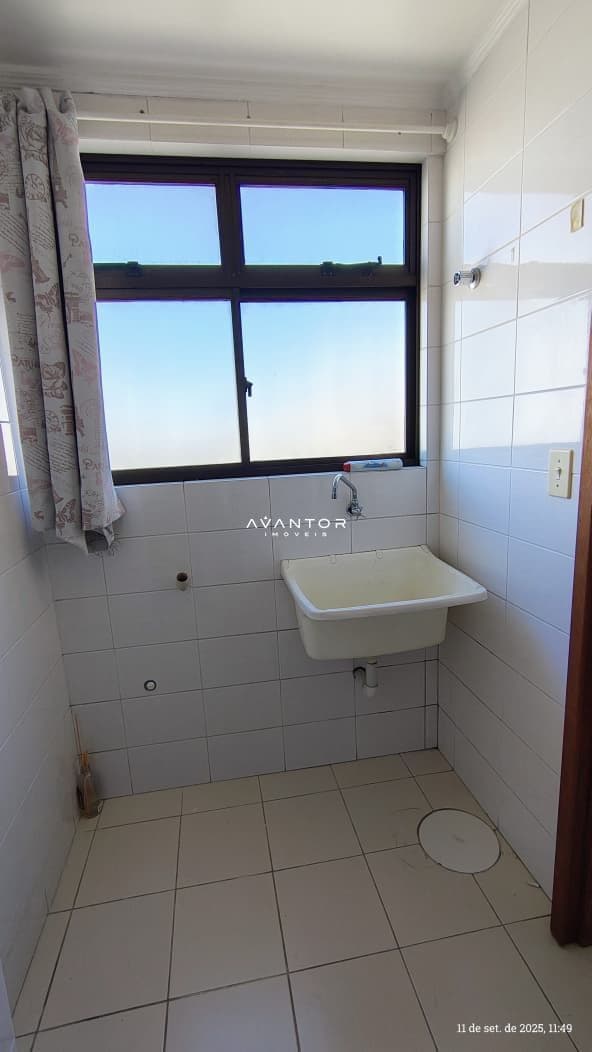 Apartamento com 2 quartos à venda no Edifício Garden Plaza, em Centro, Santa Maria/RS — foto 6 de 10