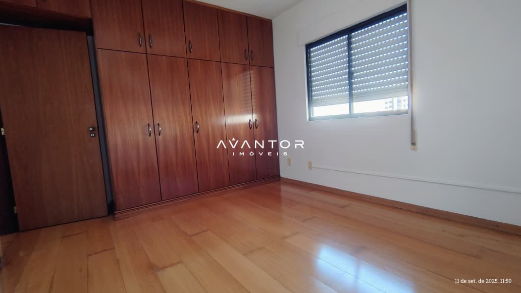 Apartamento com 2 quartos à venda no Edifício Garden Plaza, em Centro, Santa Maria/RS — foto 7 de 10