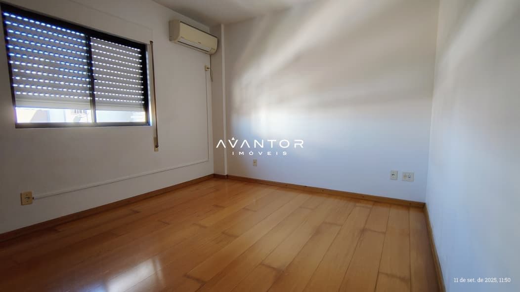 Apartamento com 2 quartos à venda no Edifício Garden Plaza, em Centro, Santa Maria/RS — foto 8 de 10
