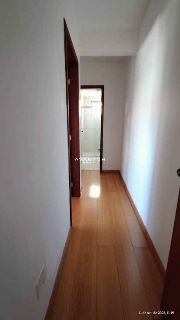 Apartamento com 2 quartos à venda no Edifício Garden Plaza, em Centro, Santa Maria/RS — foto 9 de 10