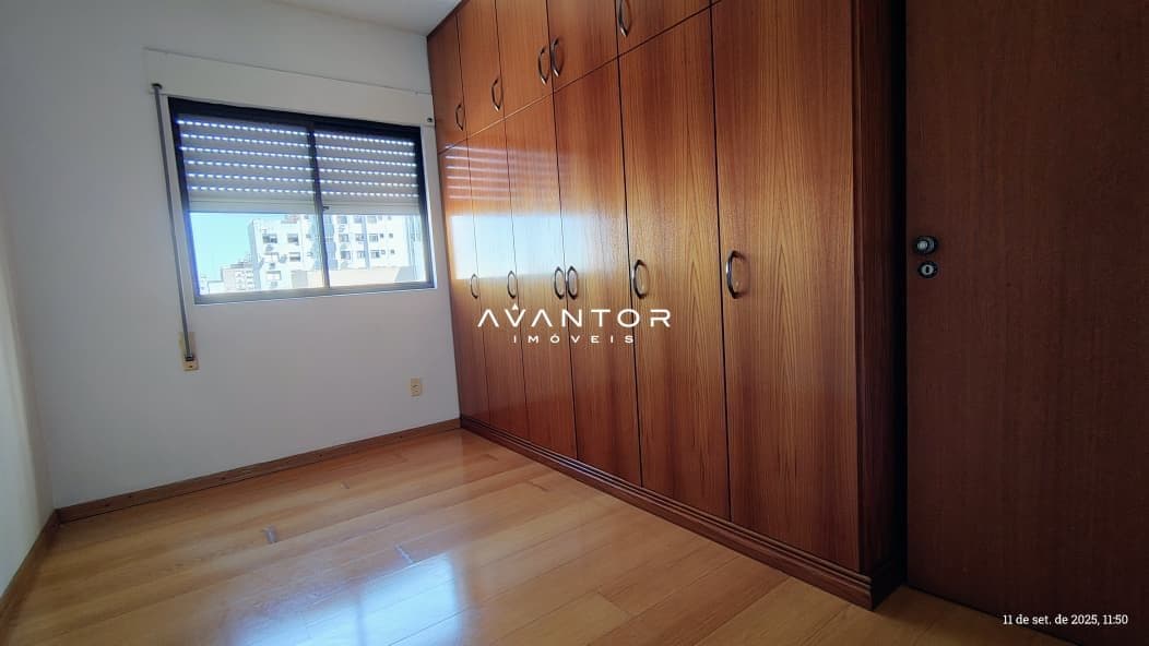 Apartamento com 2 quartos à venda no Edifício Garden Plaza, em Centro, Santa Maria/RS — foto 10 de 10