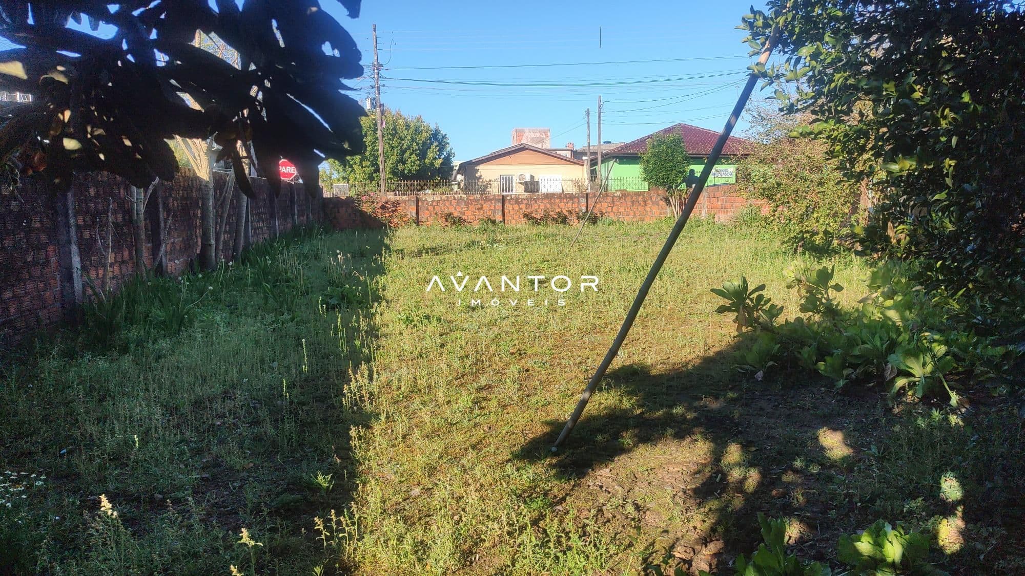 Terreno à venda em Urlândia, Santa Maria/RS — foto 3 de 6