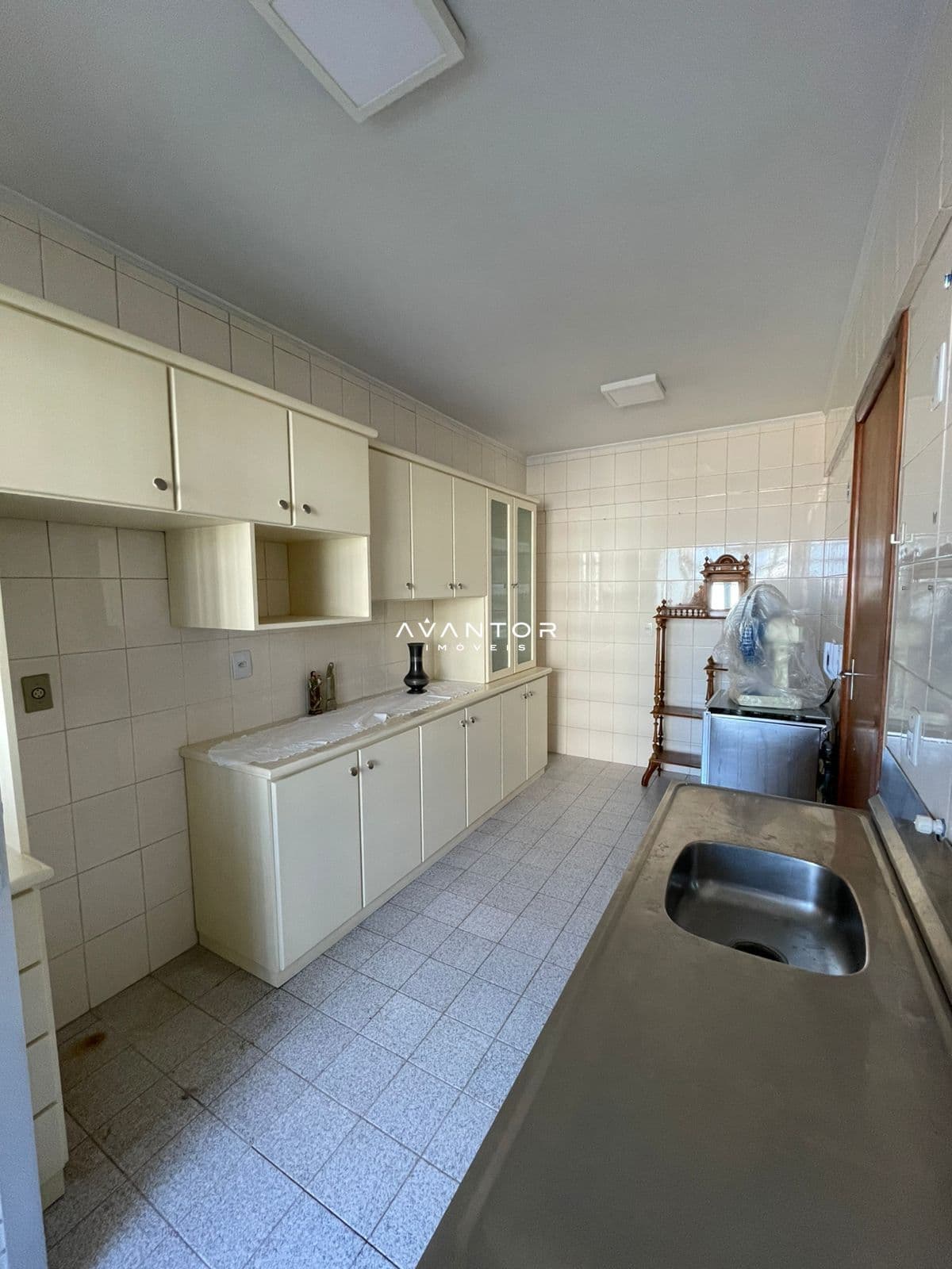 Apartamento com 3 quartos à venda no Edifício Monte Líbano, em Centro, Santa Maria/RS — foto 4 de 18