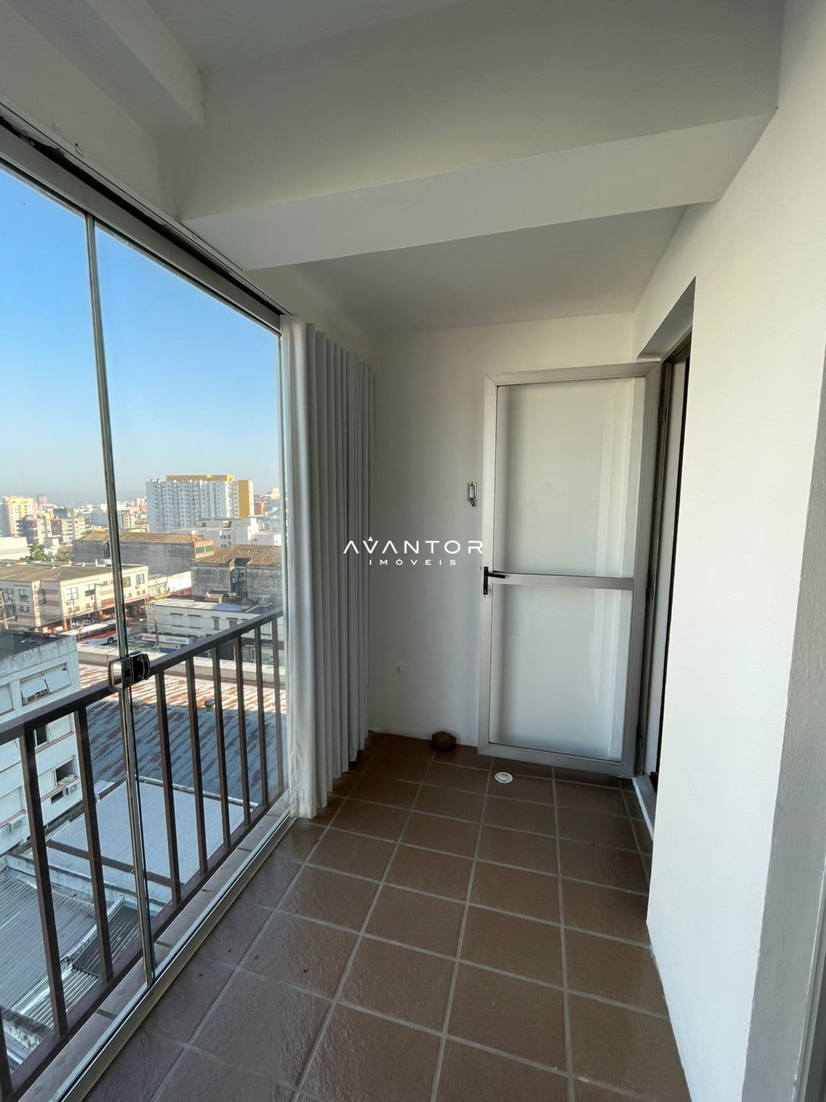 Apartamento com 3 quartos à venda no Edifício Monte Líbano, em Centro, Santa Maria/RS — foto 5 de 18
