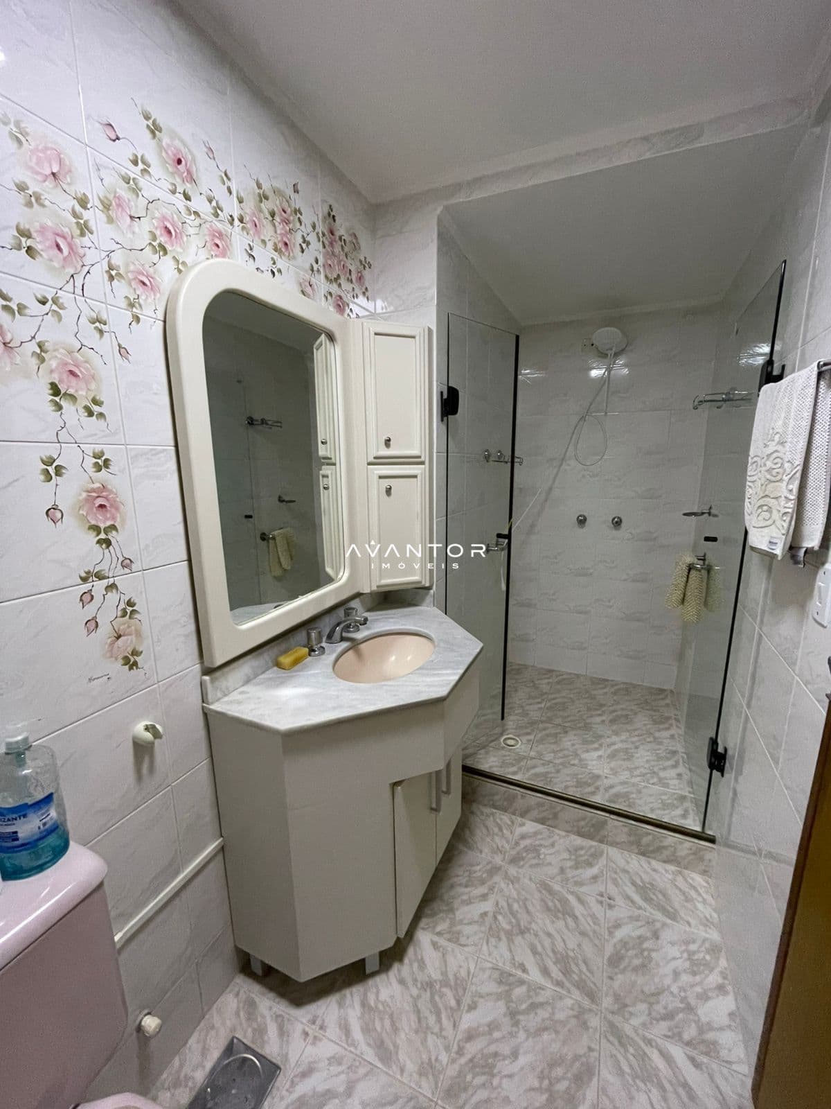Apartamento com 3 quartos à venda no Edifício Monte Líbano, em Centro, Santa Maria/RS — foto 9 de 18