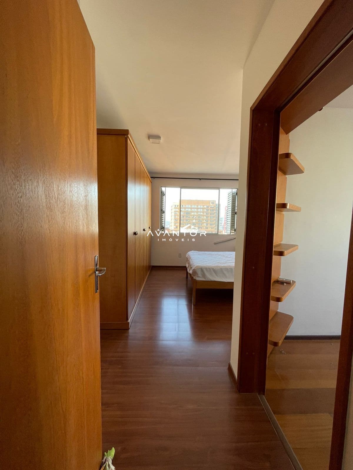 Apartamento com 3 quartos à venda no Edifício Monte Líbano, em Centro, Santa Maria/RS — foto 10 de 18