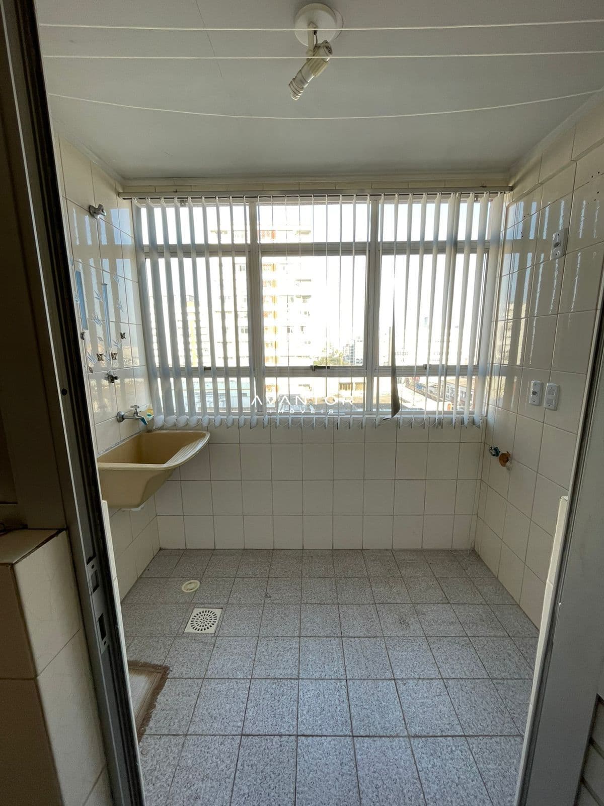 Apartamento com 3 quartos à venda no Edifício Monte Líbano, em Centro, Santa Maria/RS — foto 11 de 18