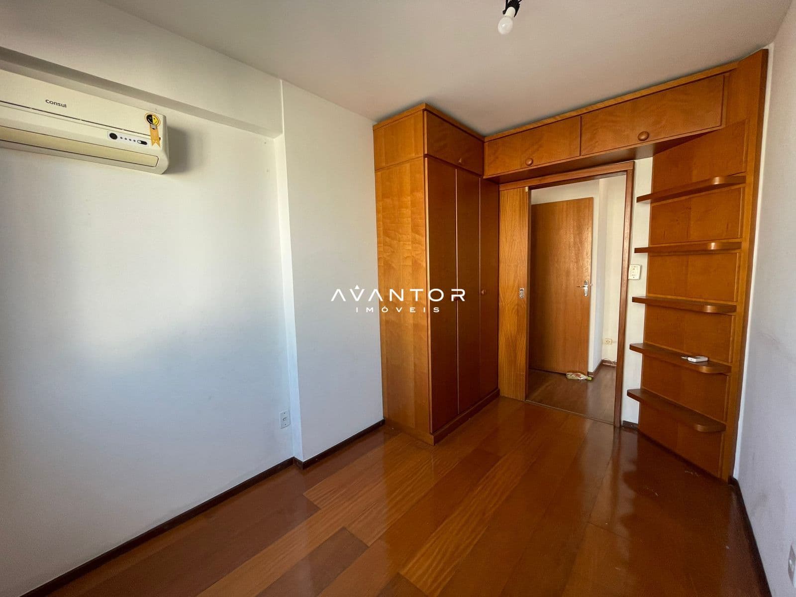 Apartamento com 3 quartos à venda no Edifício Monte Líbano, em Centro, Santa Maria/RS — foto 13 de 18