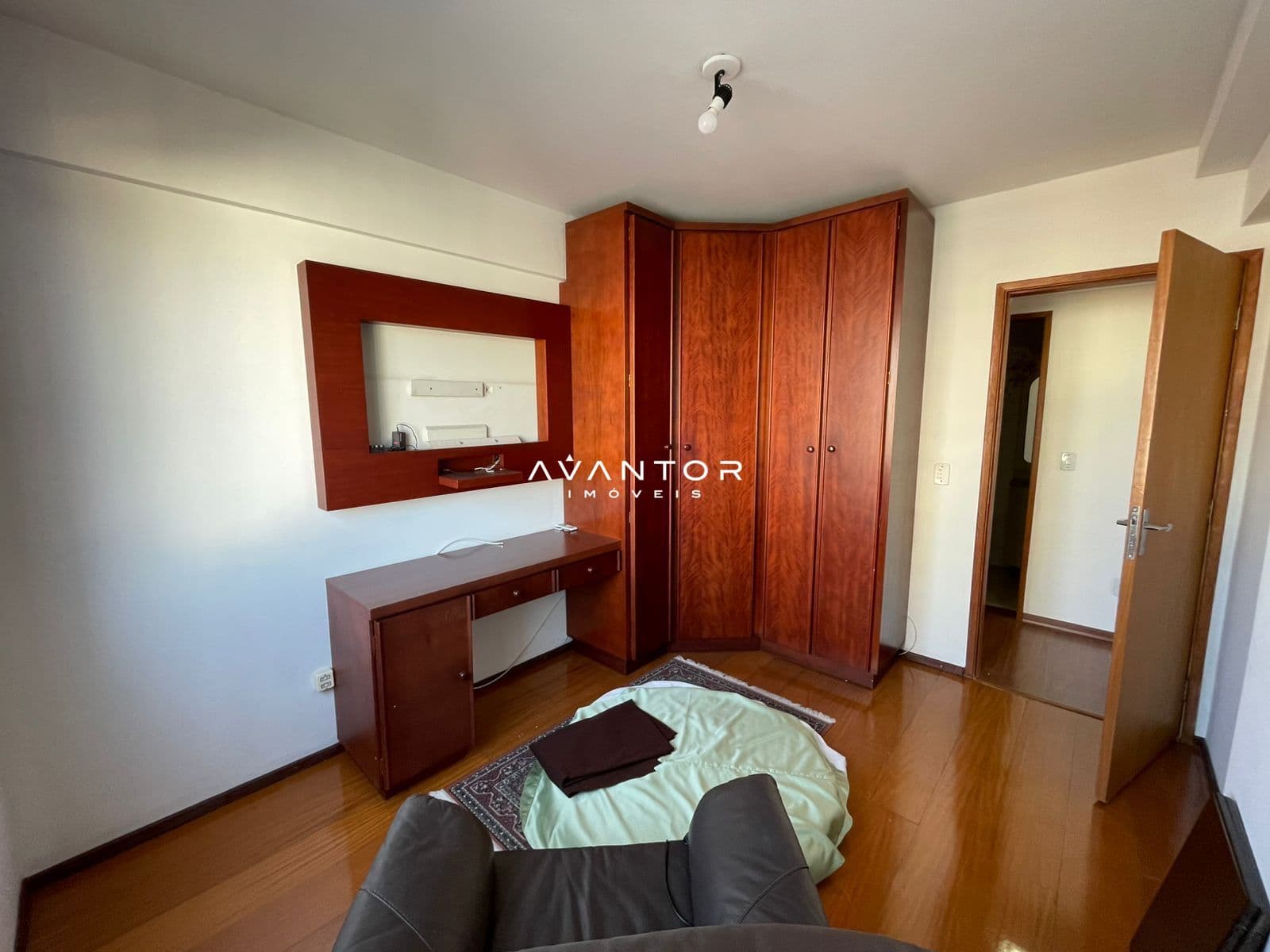Apartamento com 3 quartos à venda no Edifício Monte Líbano, em Centro, Santa Maria/RS — foto 14 de 18