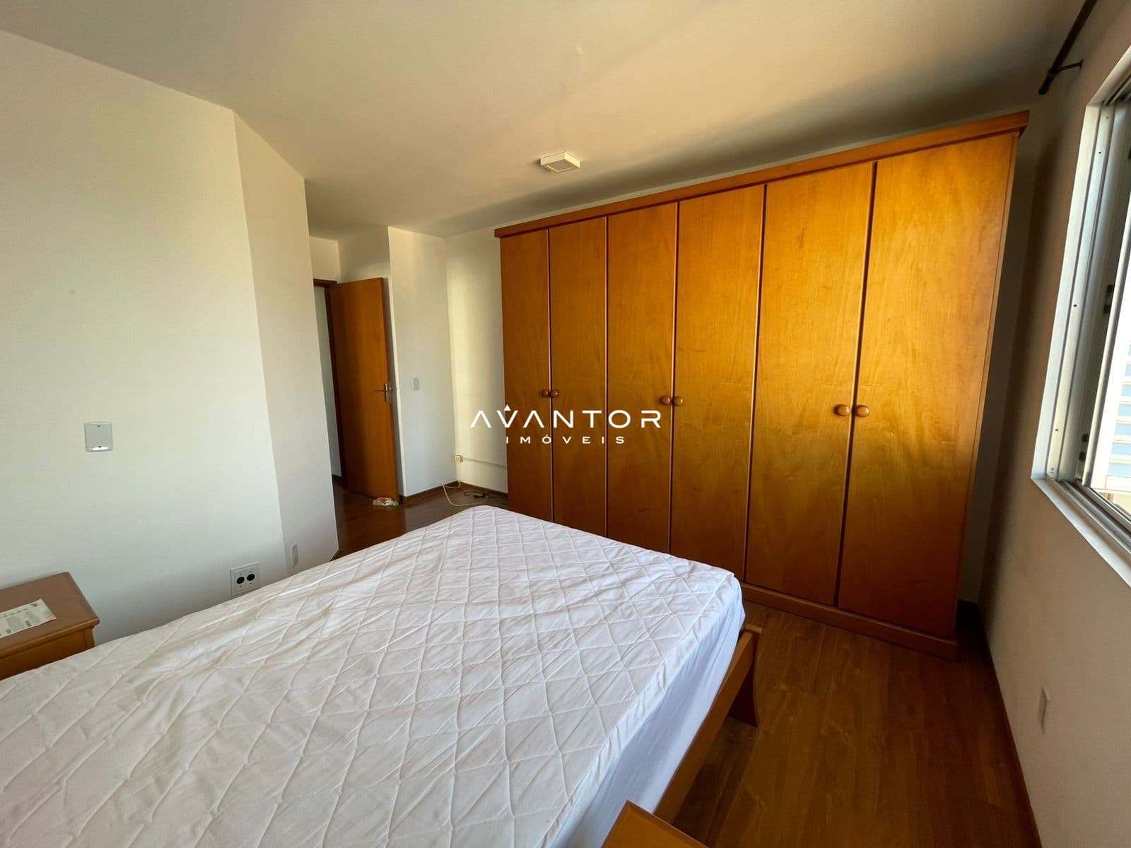 Apartamento com 3 quartos à venda no Edifício Monte Líbano, em Centro, Santa Maria/RS — foto 15 de 18