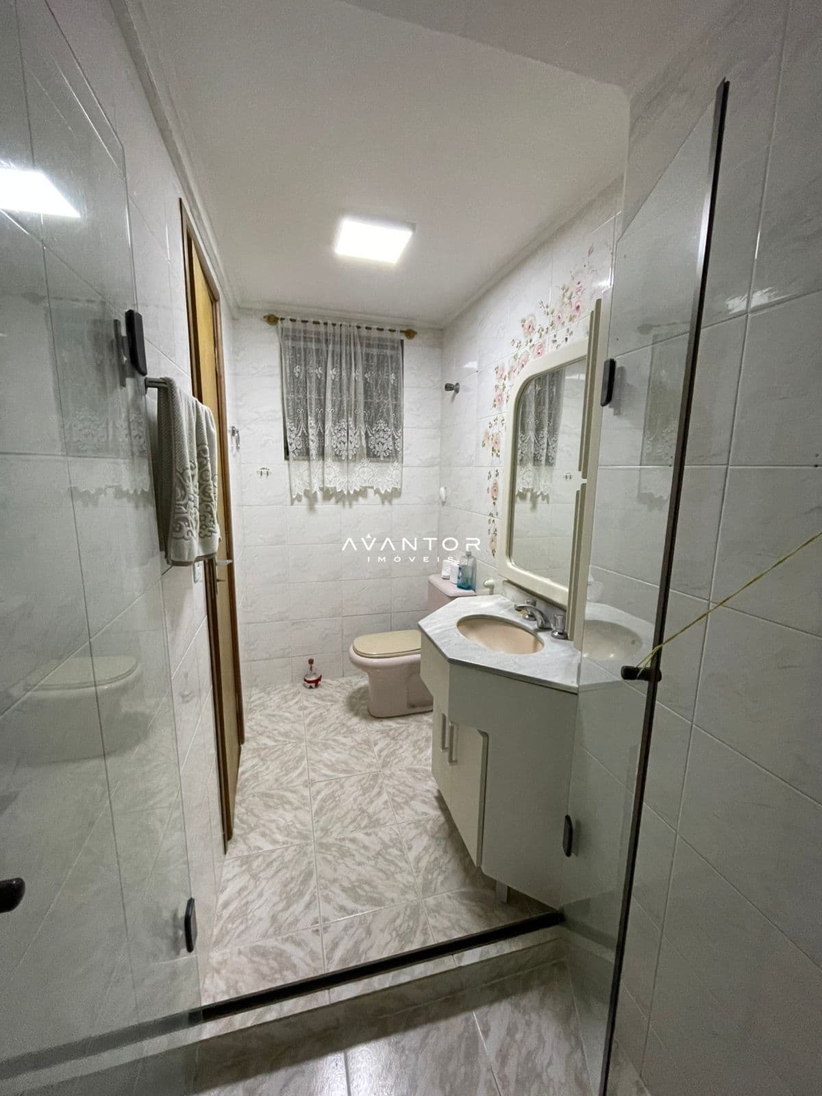 Apartamento com 3 quartos à venda no Edifício Monte Líbano, em Centro, Santa Maria/RS — foto 16 de 18