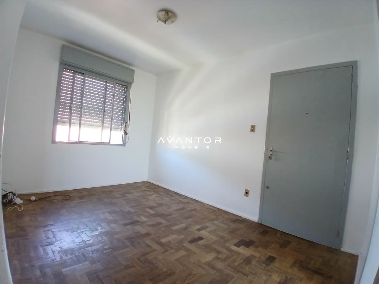 Apartamento com 3 quartos à venda no Condomínio do Conjunto Residencial Camobi, em Camobi, Santa Maria/RS — foto 2 de 13