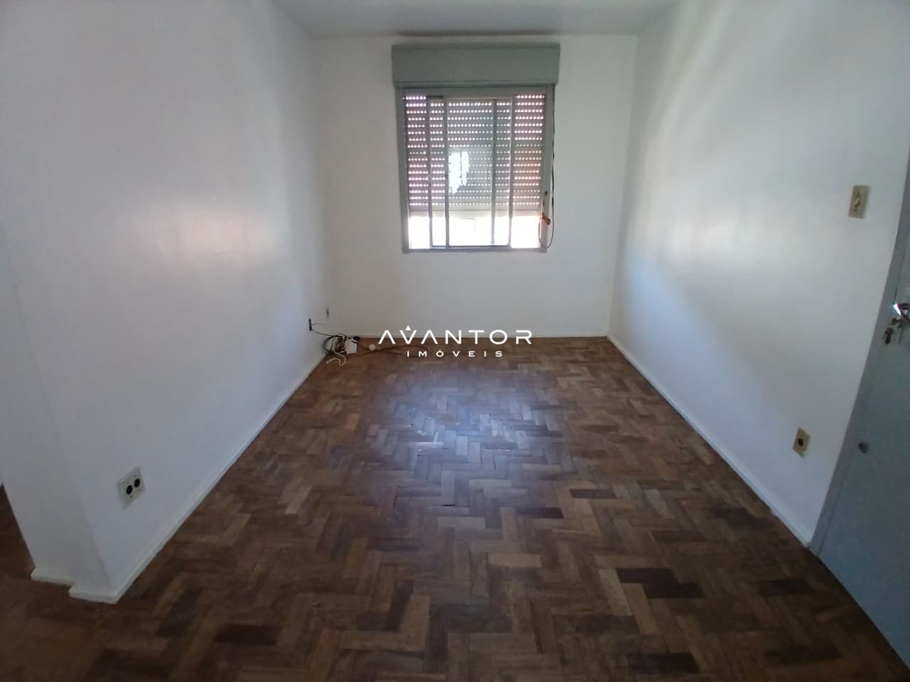 Apartamento com 3 quartos à venda no Condomínio do Conjunto Residencial Camobi, em Camobi, Santa Maria/RS — foto 3 de 13