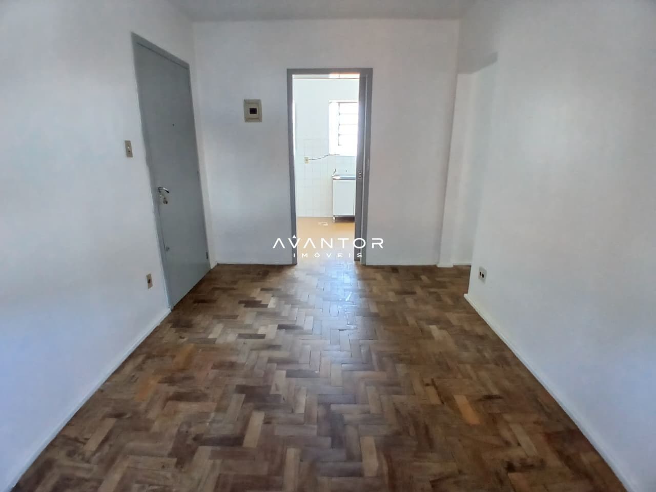 Apartamento com 3 quartos à venda no Condomínio do Conjunto Residencial Camobi, em Camobi, Santa Maria/RS — foto 4 de 13