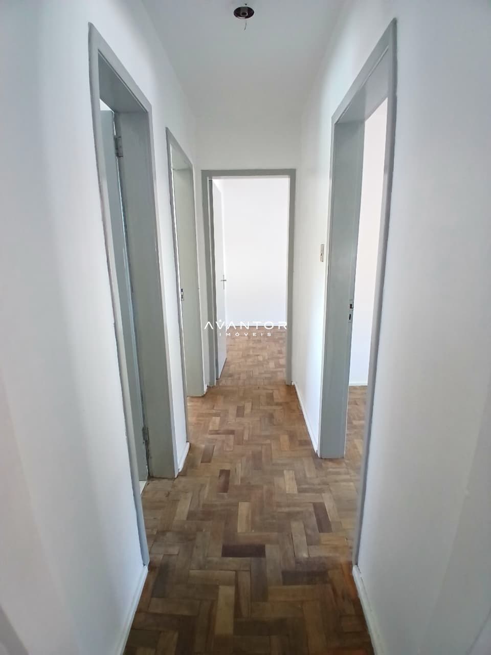 Apartamento com 3 quartos à venda no Condomínio do Conjunto Residencial Camobi, em Camobi, Santa Maria/RS — foto 5 de 13