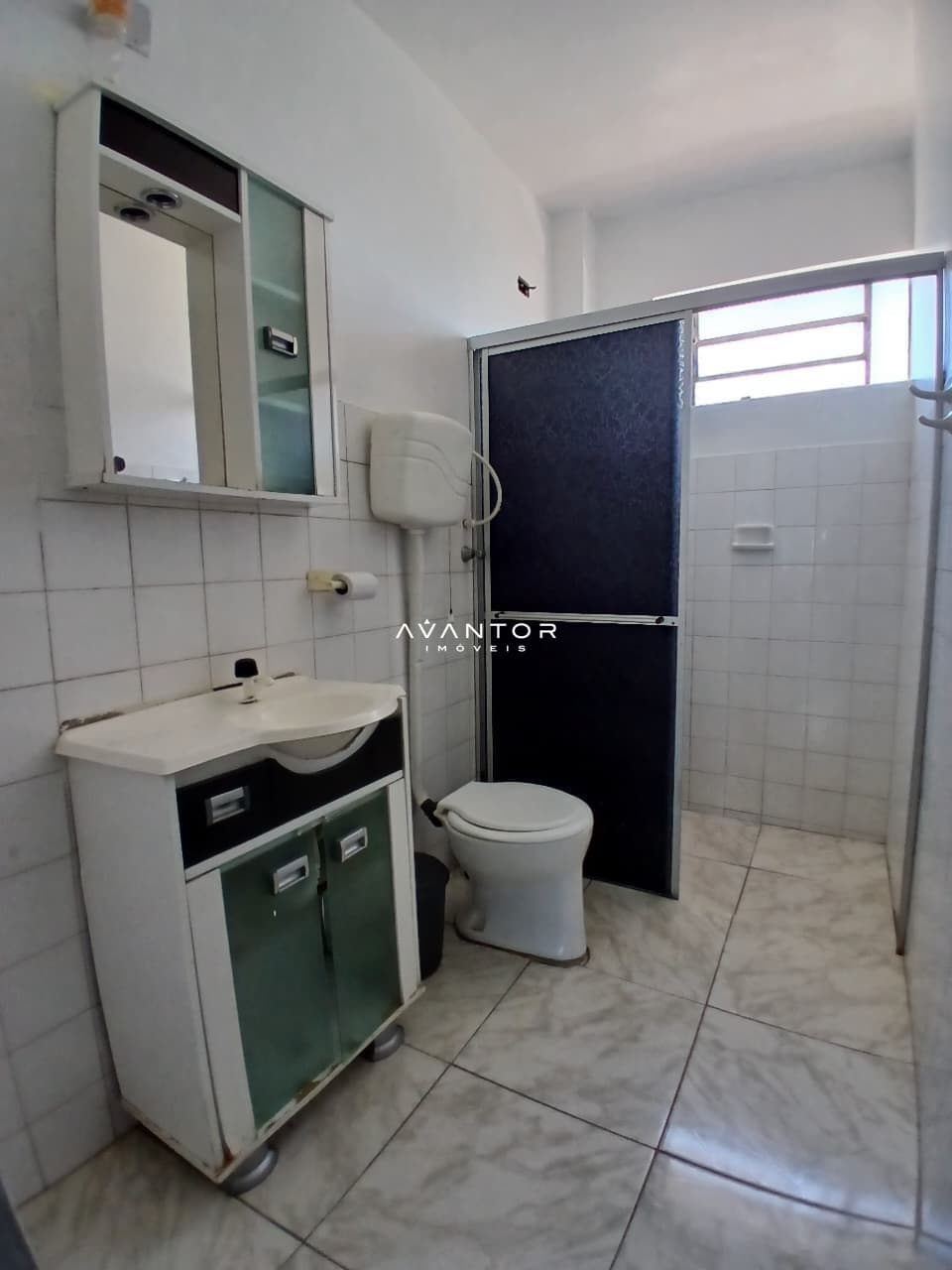 Apartamento com 3 quartos à venda no Condomínio do Conjunto Residencial Camobi, em Camobi, Santa Maria/RS — foto 6 de 13