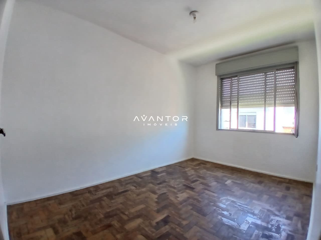 Apartamento com 3 quartos à venda no Condomínio do Conjunto Residencial Camobi, em Camobi, Santa Maria/RS — foto 7 de 13