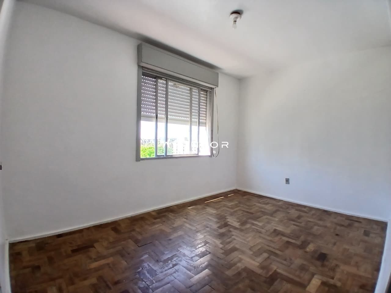 Apartamento com 3 quartos à venda no Condomínio do Conjunto Residencial Camobi, em Camobi, Santa Maria/RS — foto 8 de 13