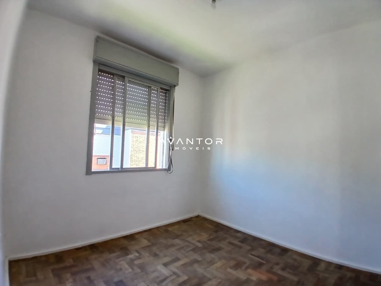 Apartamento com 3 quartos à venda no Condomínio do Conjunto Residencial Camobi, em Camobi, Santa Maria/RS — foto 9 de 13