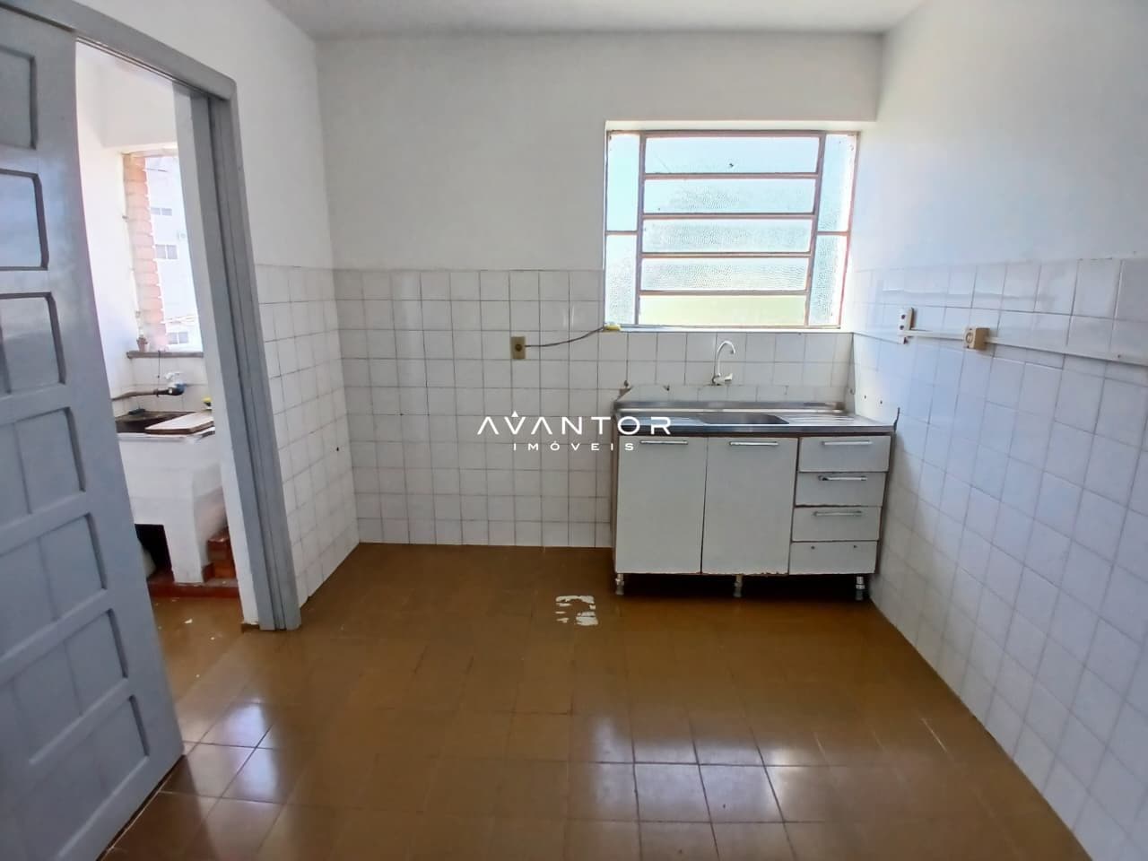 Apartamento com 3 quartos à venda no Condomínio do Conjunto Residencial Camobi, em Camobi, Santa Maria/RS — foto 10 de 13