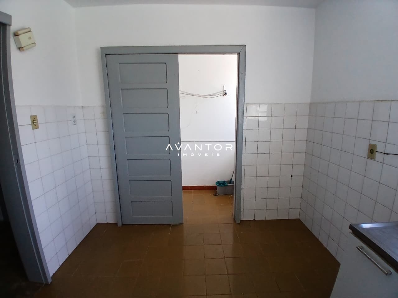 Apartamento com 3 quartos à venda no Condomínio do Conjunto Residencial Camobi, em Camobi, Santa Maria/RS — foto 11 de 13