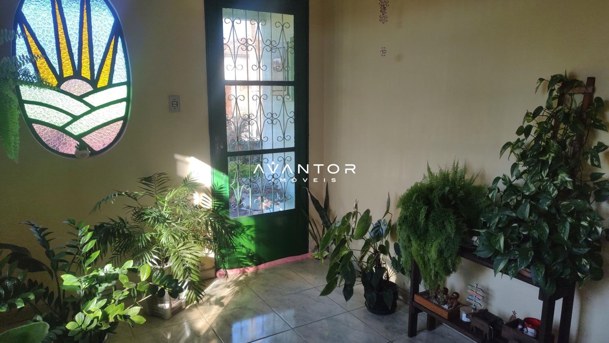 Casa com 5 quartos à venda em Urlândia, Santa Maria/RS — foto 5 de 31