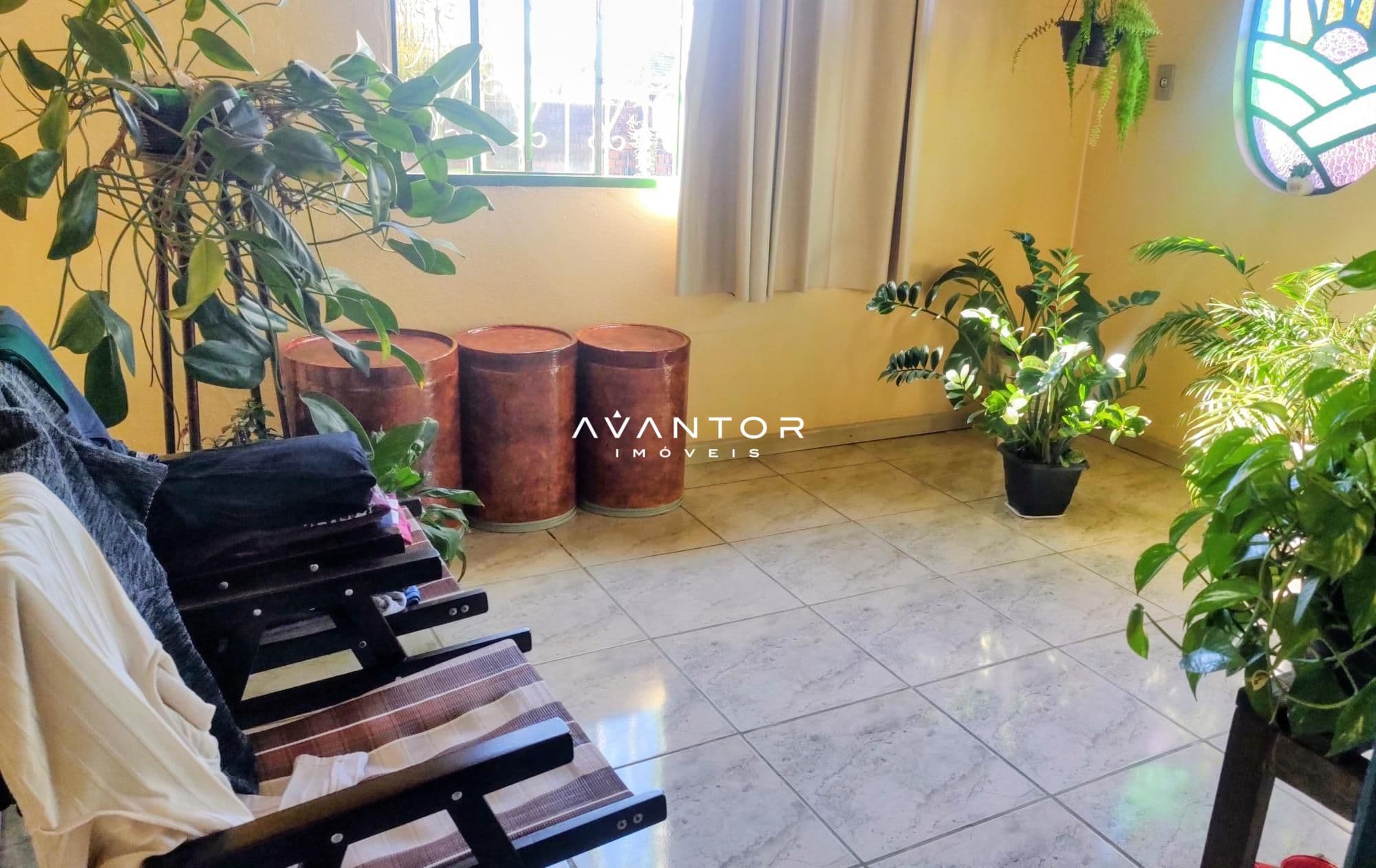 Casa com 5 quartos à venda em Urlândia, Santa Maria/RS — foto 6 de 31