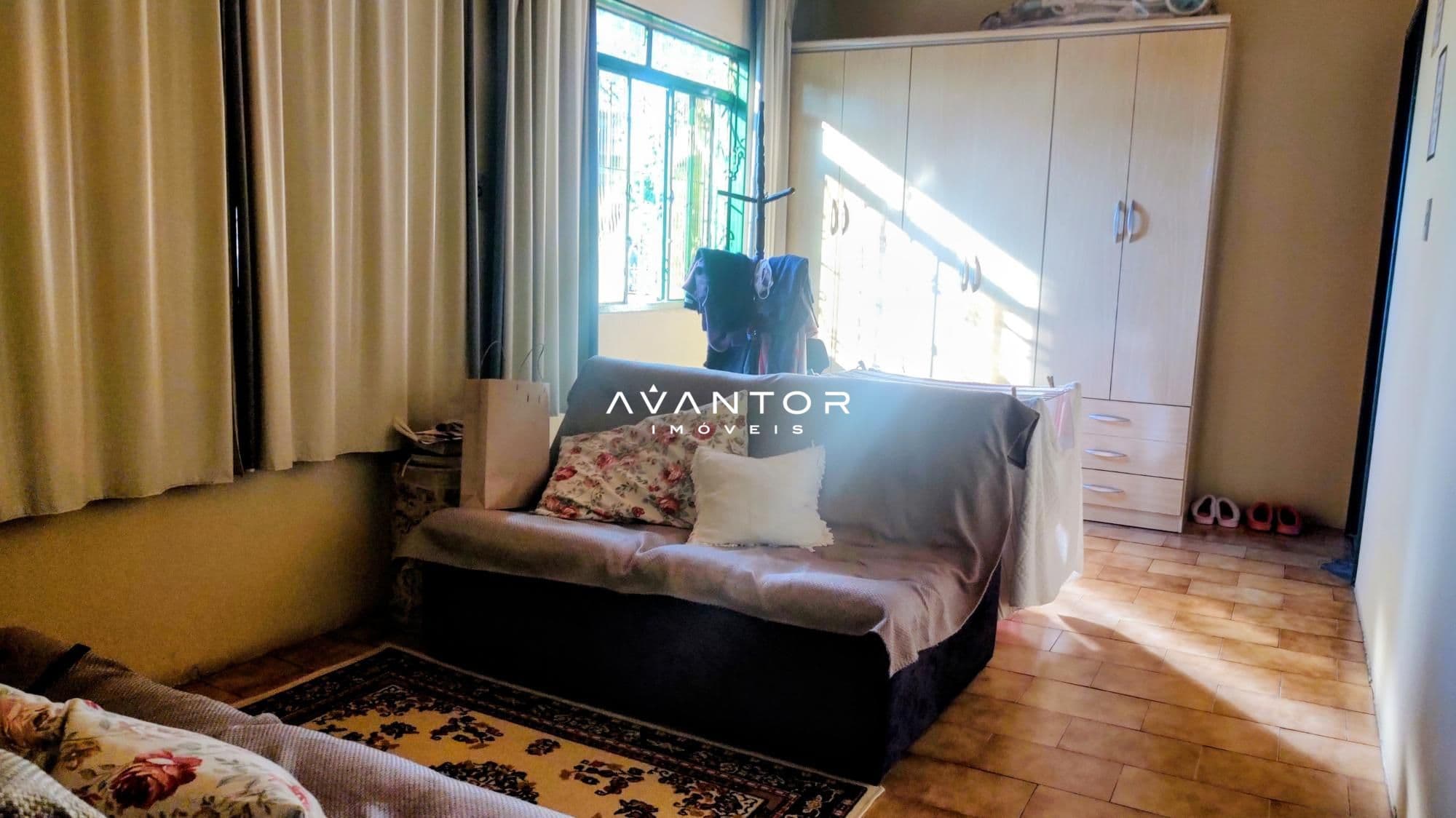 Casa com 5 quartos à venda em Urlândia, Santa Maria/RS — foto 7 de 31