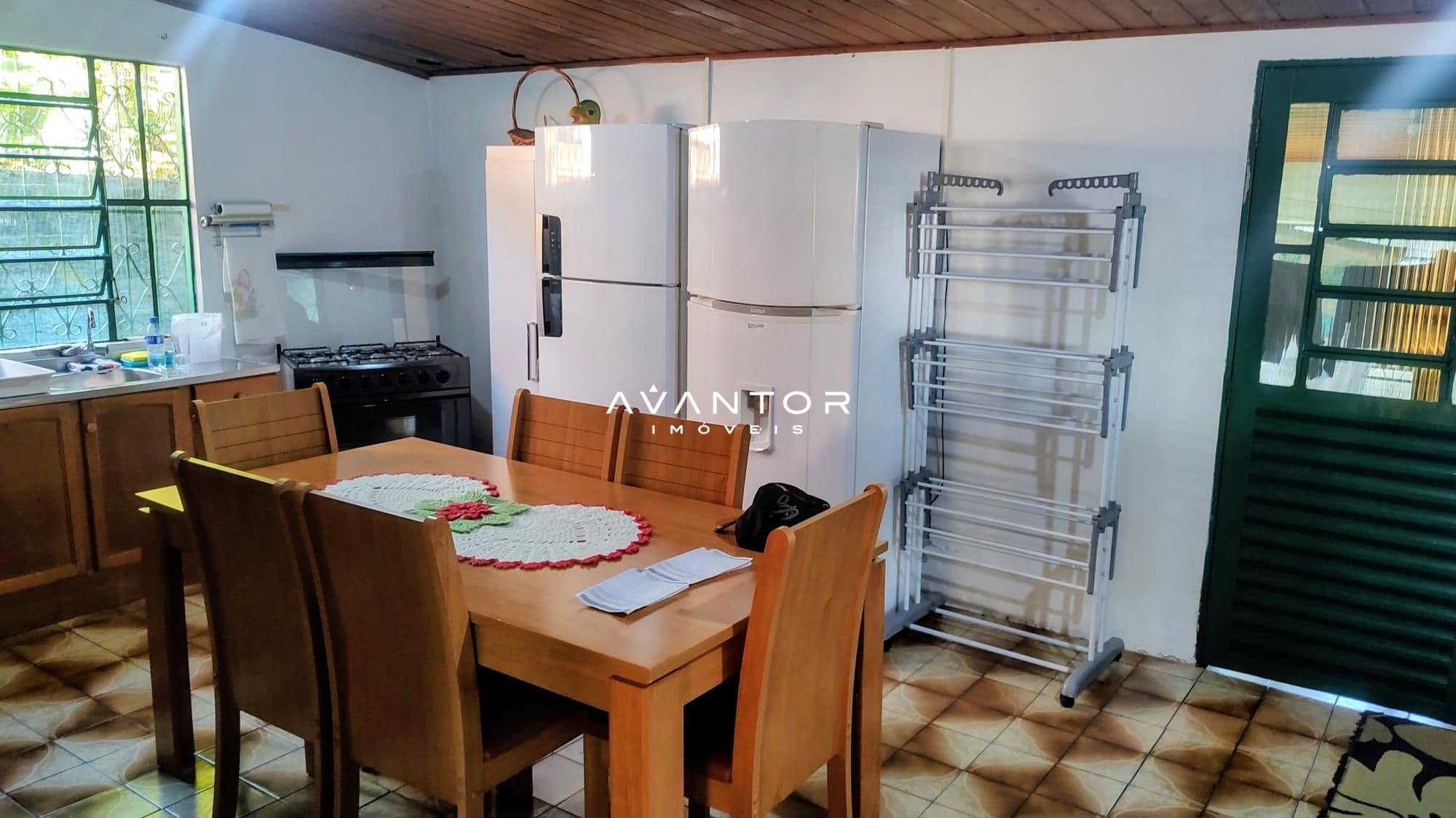 Casa com 5 quartos à venda em Urlândia, Santa Maria/RS — foto 8 de 31