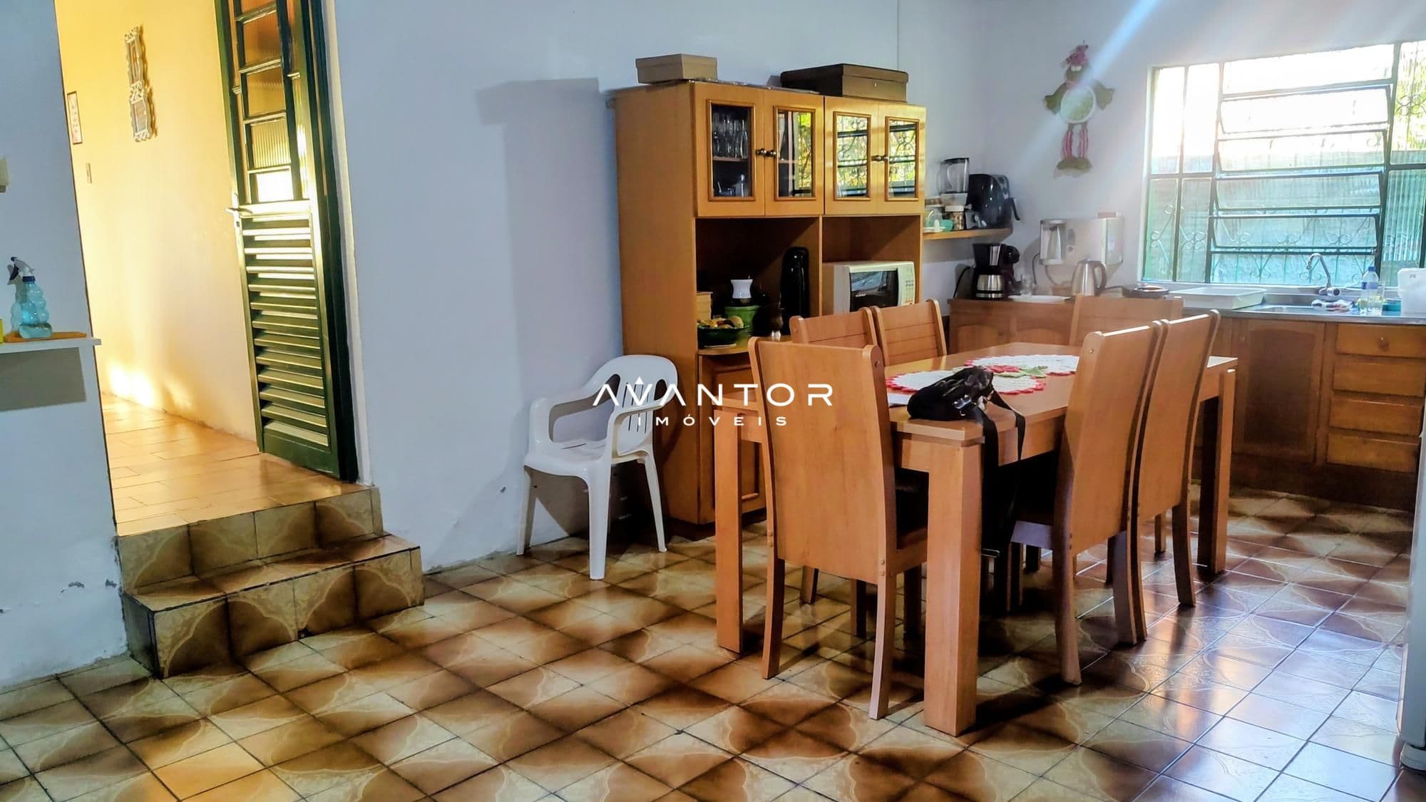 Casa com 5 quartos à venda em Urlândia, Santa Maria/RS — foto 9 de 31