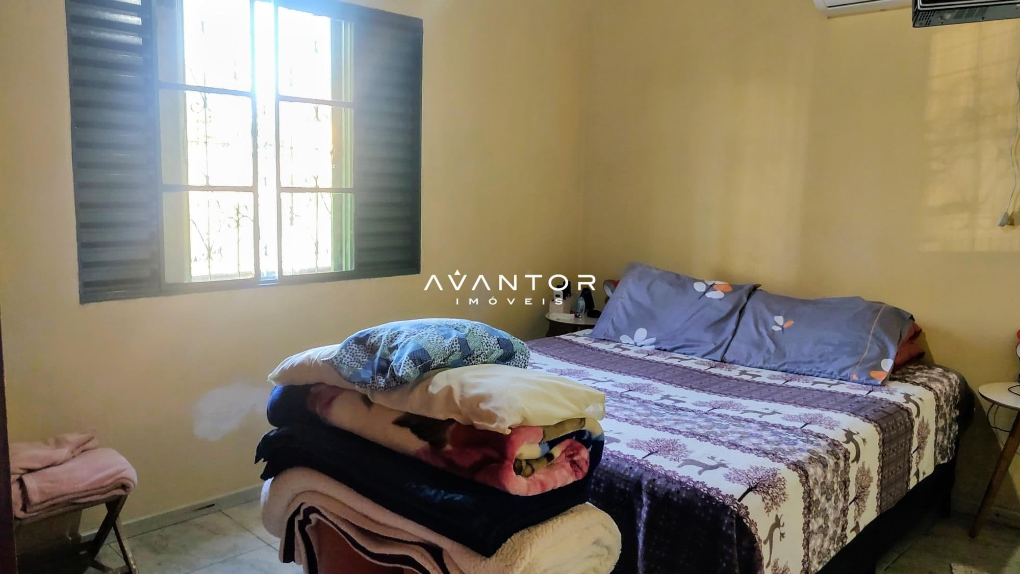 Casa com 5 quartos à venda em Urlândia, Santa Maria/RS — foto 10 de 31