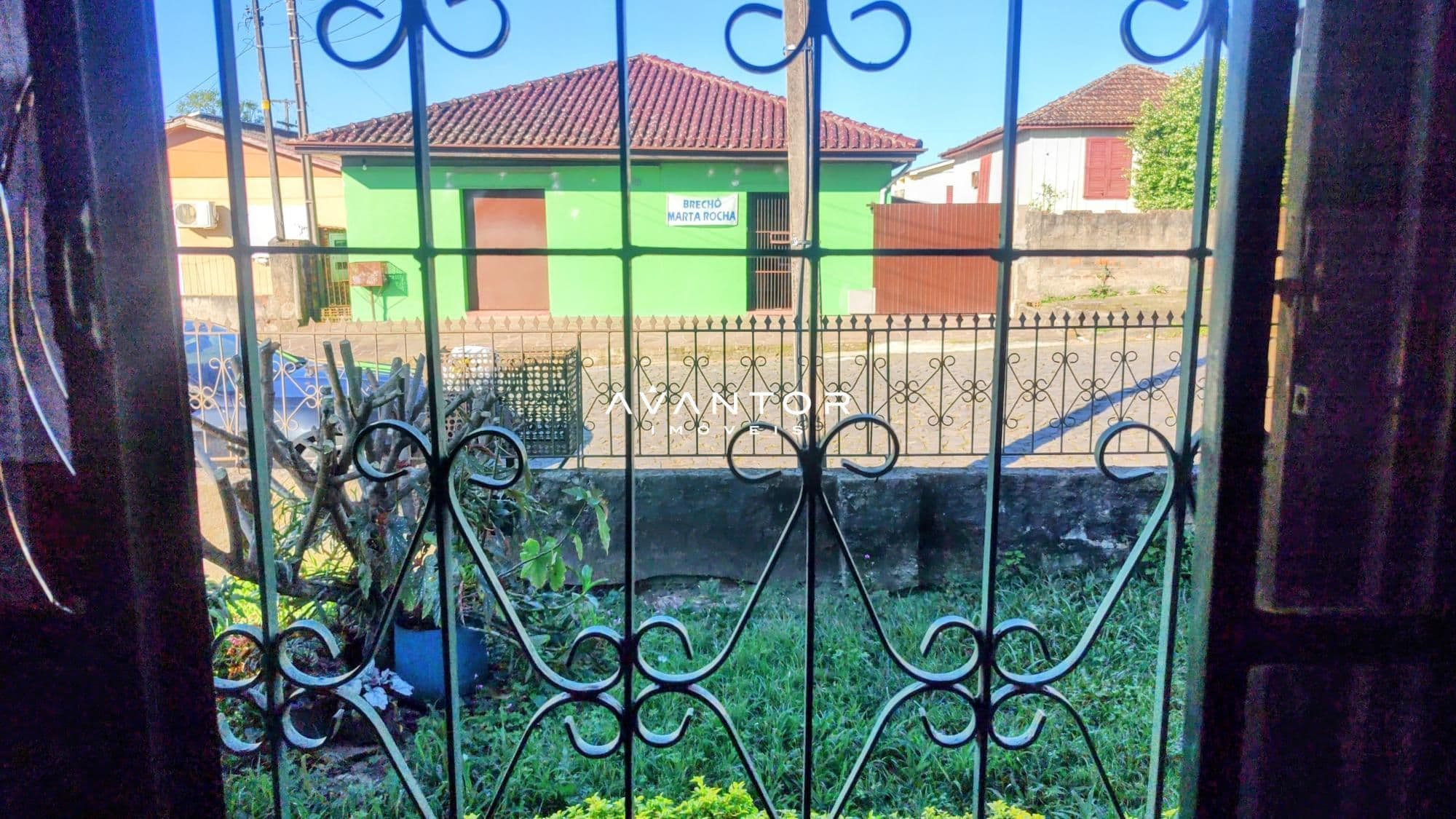 Casa com 5 quartos à venda em Urlândia, Santa Maria/RS — foto 11 de 31