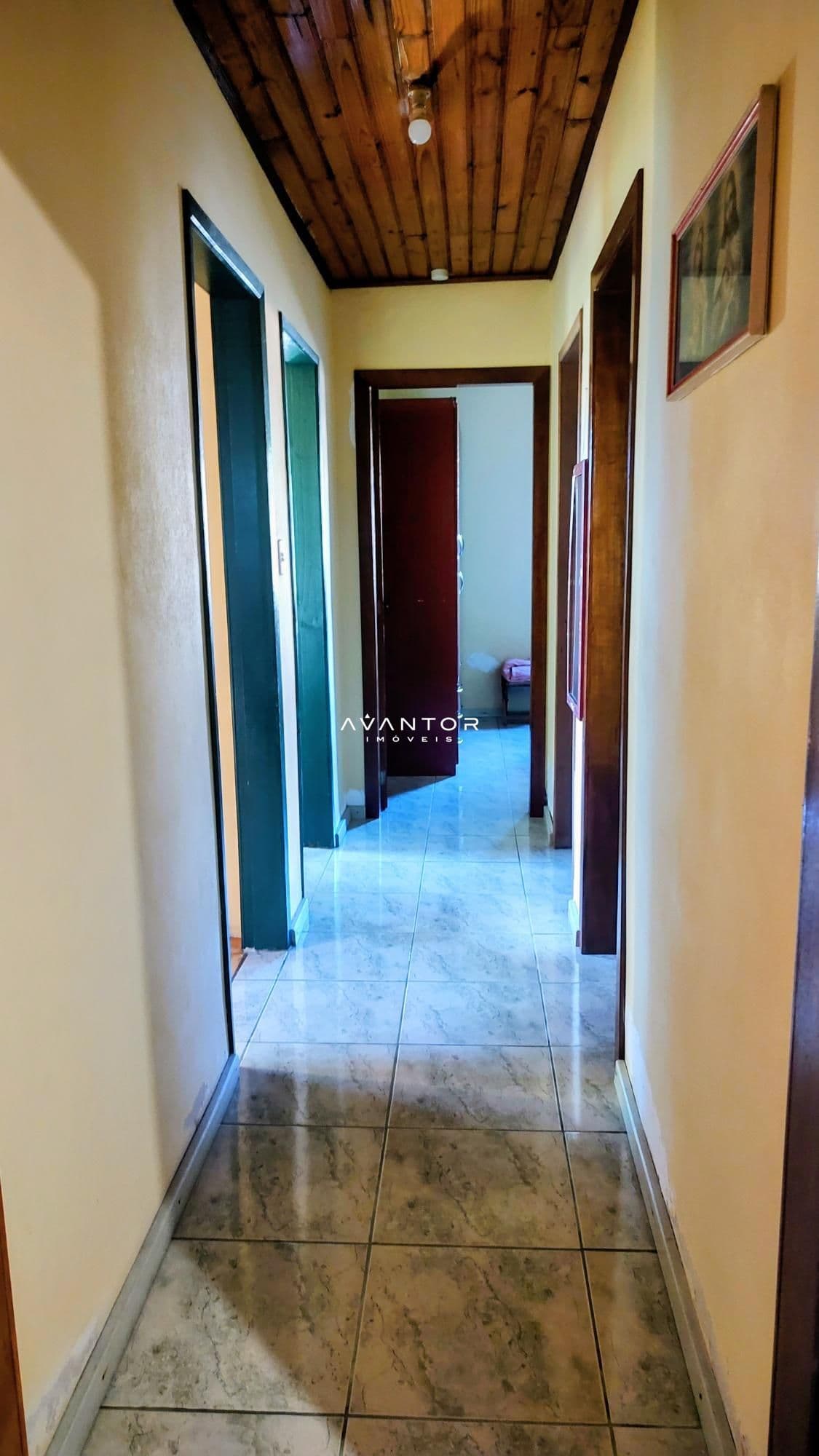 Casa com 5 quartos à venda em Urlândia, Santa Maria/RS — foto 12 de 31